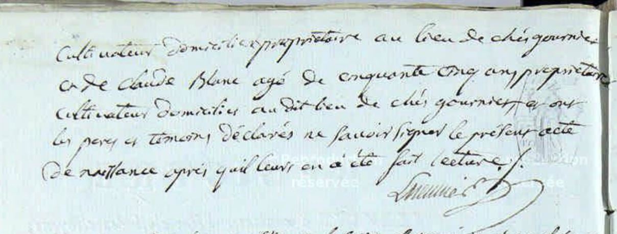 Naissance Marie Blanc 2.jpg